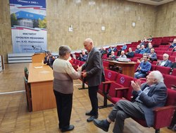 �.�.&nbsp;���������� (�������� ������ ����� ��������� �.�.&nbsp;����������� �� 2024)