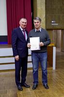 �������� ������� �������� ����������� 2025