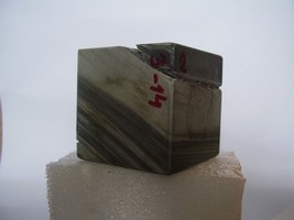 �����������<br>�����������